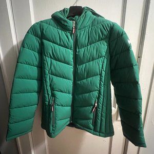 Tommty Hilfiger jacket